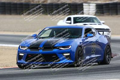media/Jul-26-2022-Speed SF (Tue) [[35644a0384]]/Gold Group/Session 1 (Turn 3)/